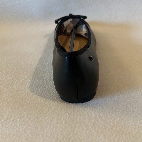 French Connection - Picture 4 of 5